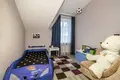 Adosado 180 m² Sonyechny, Belarús