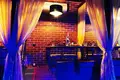 Restaurante, cafetería 2 000 m² en Babruisk, Belarús