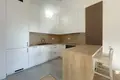 Commercial property 2 rooms 43 m² in Warsaw, Poland