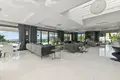 Maison 6 chambres 757 m² Benahavis, Espagne