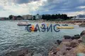 Квартира 44 м² Несебр, Болгария