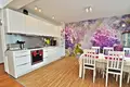 3 bedroom apartment 135 m² Dobrota, Montenegro