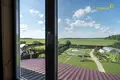 Casa 82 m² Slabadski sielski Saviet, Belarús