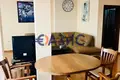 Appartement 3 chambres 150 m² Sveti Vlas, Bulgarie
