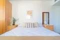 3 bedroom apartment 138 m² Mijas, Spain