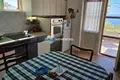 Haus 4 Schlafzimmer 185 m² Sutomore, Montenegro