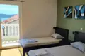 6-Schlafzimmer-Villa 165 m² Trau, Kroatien