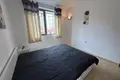 Квартира 2 спальни 91 м² Равда, Болгария