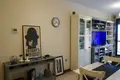 Квартира 2 спальни 90 м² Дос-Эрманас, Испания