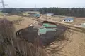 Земельные участки 2 208 м² Babites pagasts, Латвия