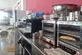 Propriété commerciale  à Torrevieja, Espagne