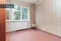 Mieszkanie 2 pokoi 37 m² Kowno, Litwa