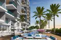 Wohnung 1 zimmer 60 m² Paphos, Zypern