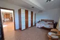 Dom 246 m² Provodina, Czarnogóra