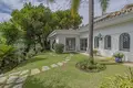 Dom 4 pokoi 384 m² Bel Air, Hiszpania