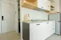 Appartement 1 chambre 36 m² Chalong, Thaïlande