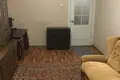 Квартира 2 комнаты 48 м² Одесса, Украина