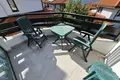 Hotel 70 m² en Kosharitsa, Bulgaria