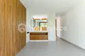 2 bedroom Villa  Kuta, Indonesia