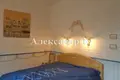 Дом 2 комнаты 440 м² Одесса, Украина