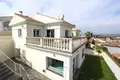 3 bedroom house 149 m² Mijas, Spain