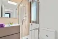 Dom 2 pokoi 66 m² San Pedro del Pinatar, Hiszpania