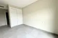 Apartamento 3 habitaciones 210 m² Mijas, Španjolska