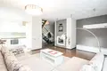 Квартира 5 комнат 140 м² Рига, Латвия