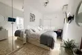 Haus 2 Schlafzimmer 123 m² Dos Hermanas, Spanien
