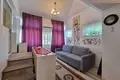 3 bedroom house 112 m² Prosenik, Bulgaria
