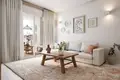 Wohnung 3 Schlafzimmer 91 m² Dos Hermanas, Spanien