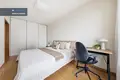 3 room apartment 67 m² Vilnius, Lithuania