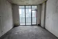 Apartamento 1 habitación 36 m² Batumi, Georgia