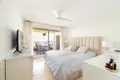 Квартира 2 спальни 111 м² Сан-Педро-Алькантара, Испания