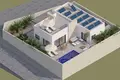 Apartamento 4 habitaciones  Benijófar, Španjolska