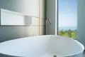 Willa 4 pokoi 231 m² Sutomore, Czarnogóra