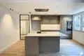 Condo 6 pokojów 113 m² Alicante, Hiszpania