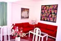 Hotel 8 000 m² in Agios Konstantinos, Greece