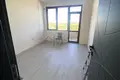Apartamento 2 habitaciones 75 m² Balchik, Bulgaria
