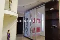2 room apartment 79 m² Odesa, Ukraine