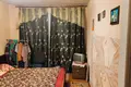 3 room apartment 65 m² Homyel, Belarus