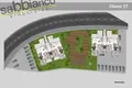 Mieszkanie 2 pokoi 96 m² Strovolos, Cypr