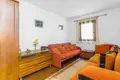 Appartement 3 chambres 150 m² Rafailovici, Monténégro