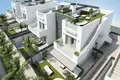 Bungalow 3 zimmer 70 m² Urbanizacion Dona Pepa, Spanien