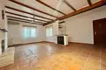 3 bedroom house 180 m² Torrevieja, Spain
