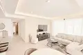 Apartamento 2 habitaciones 114 m² Dos Hermanas, Španjolska