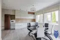 Cottage 235 m² Marjaliva, Belarus