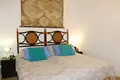 Apartamento 1 habitacion 55 m² Canarias, Španjolska