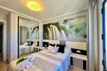 2 bedroom apartment 62 m² La Mata, Spain