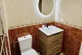 4 bedroom apartment 97 m² Spain, Spain